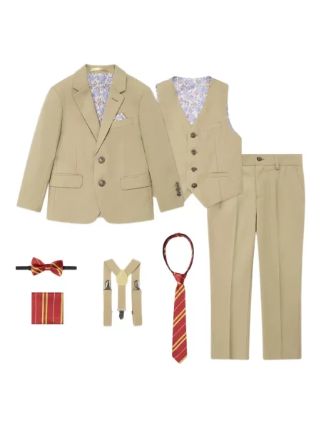 Garnitur dziecięcy Suitlab