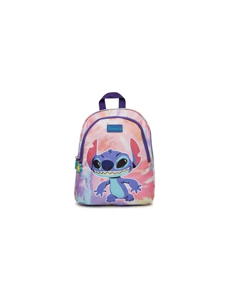 Batoh Disney Classics růžový