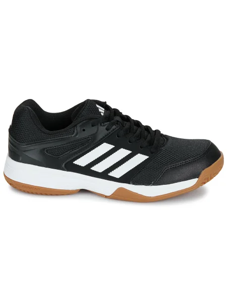 Členkové topánky Adidas