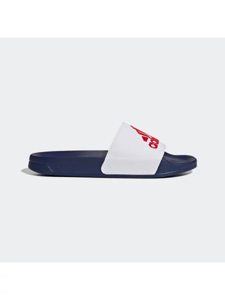 Natikače Adidas bijela
