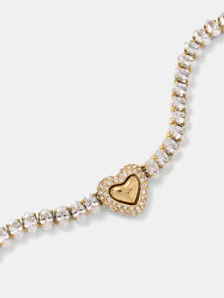 Браслет Guess