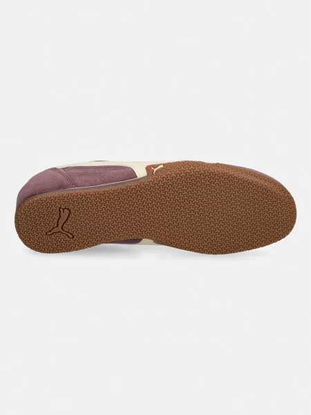 Puma BELLA DONNA кросівки