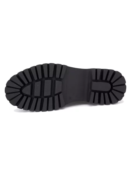 Pantofi Piesanto