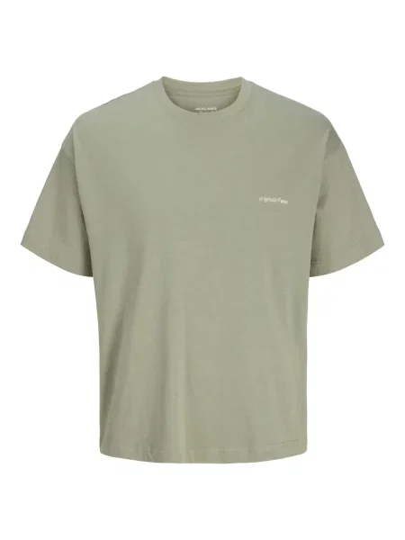 Tricou Jack & Jones