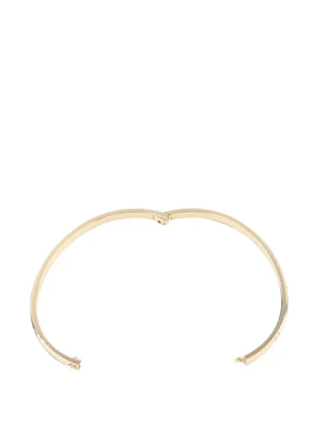 Brăţară Cartier