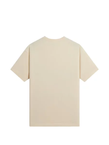 Tricou Kith cu imagine