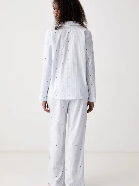 Пижама Dkny