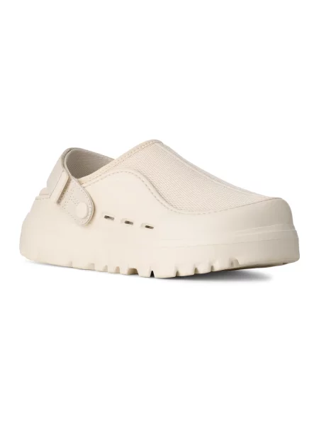 Sneakers UGG M Peakmod JSM EUR 42 beżowe