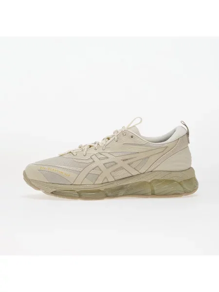 Sneakers Asics Gel-Quantum Viii Utility Fossil/ Wool EUR 42