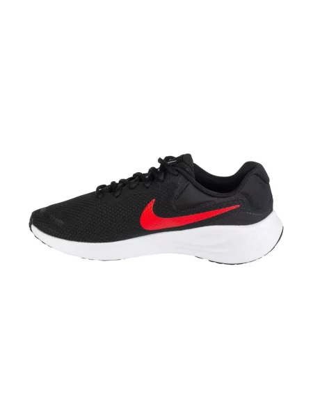 Pantofi Nike negru