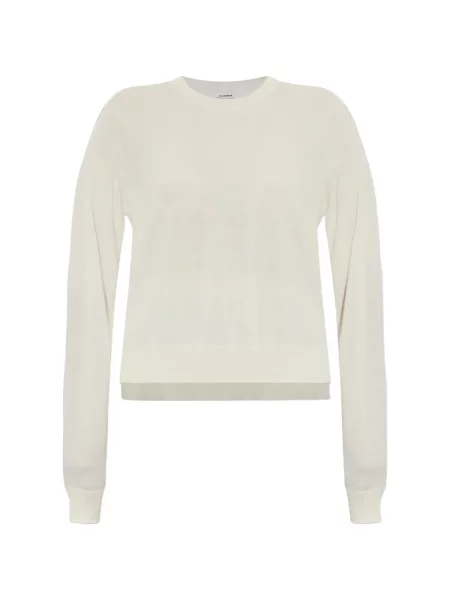 Pulover Jil Sander