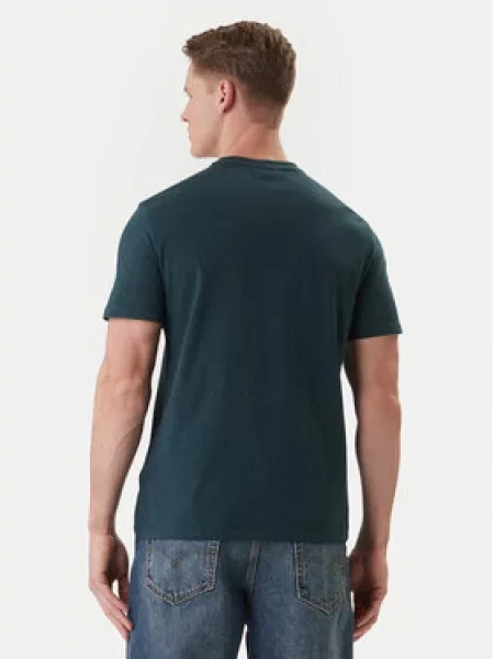 Majica Calvin Klein Jeans