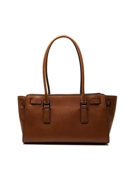 MICHAEL Michael Kors Geantă maro