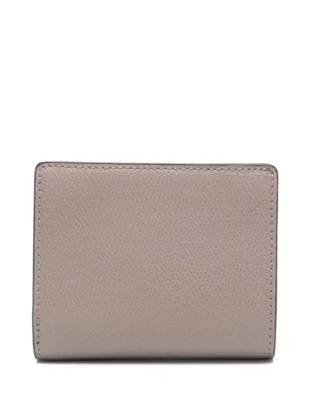 Portofel Furla gri