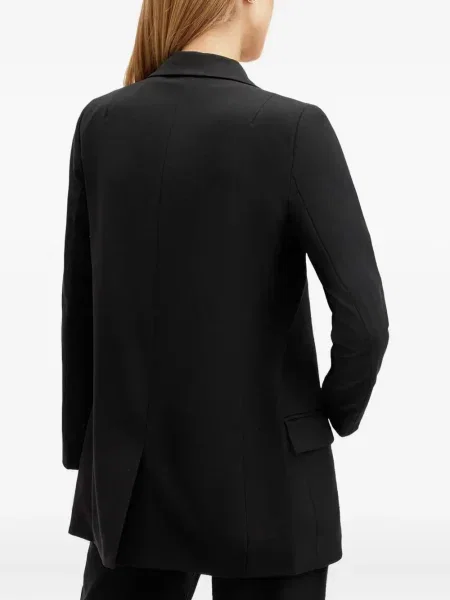 Blejzer Allsaints crna