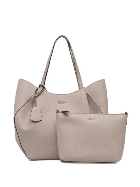 Geantă shopper Guess