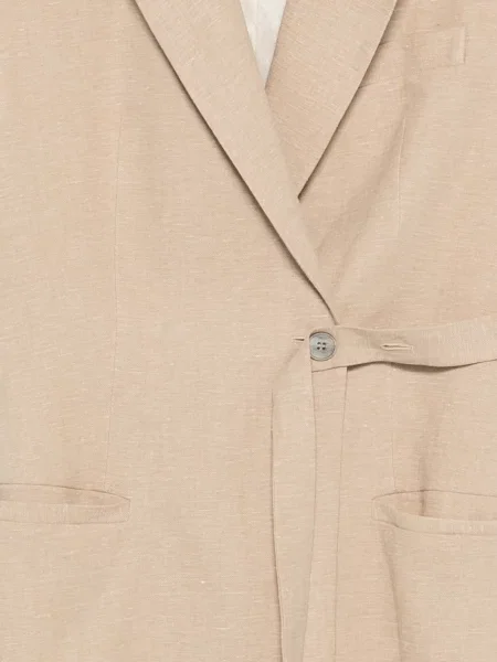 Kamizelka Tela bez rękawów