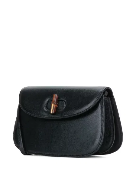 Body Gucci negru