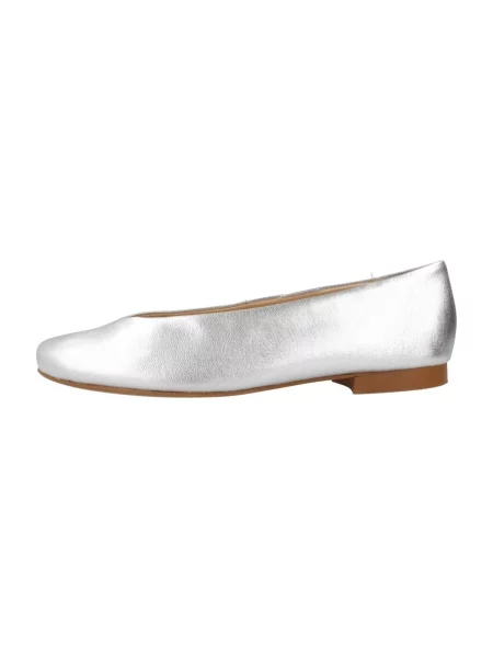 Balerinke Sitgetana
