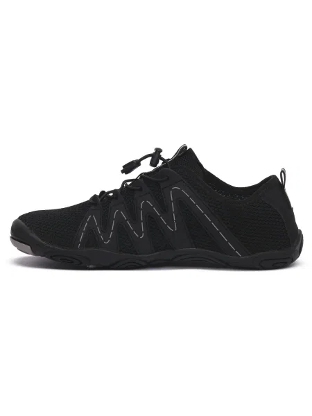 Pantofi Dockers negru
