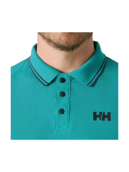 Tricou Helly Hansen