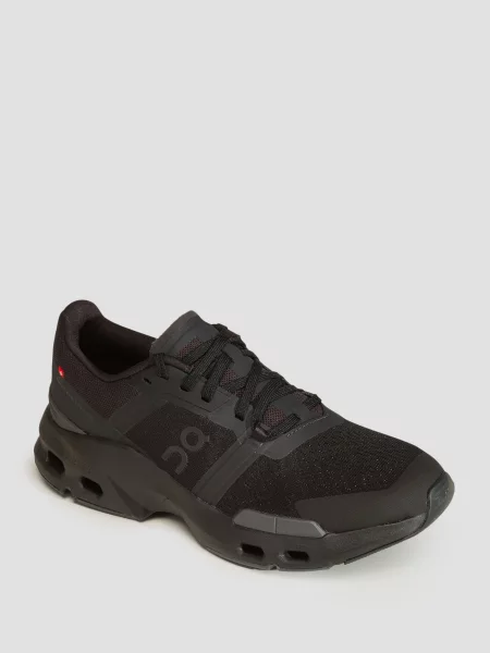 Buty Treningowe On Running Cloudpulse czarne