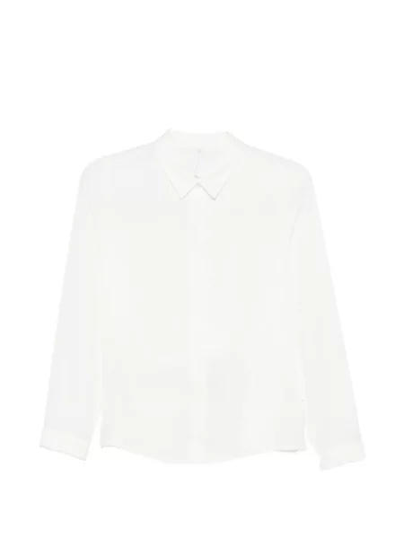 Cămașă Imperial alb