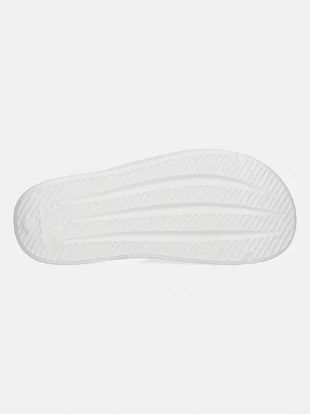 Шлепанцы Adidas