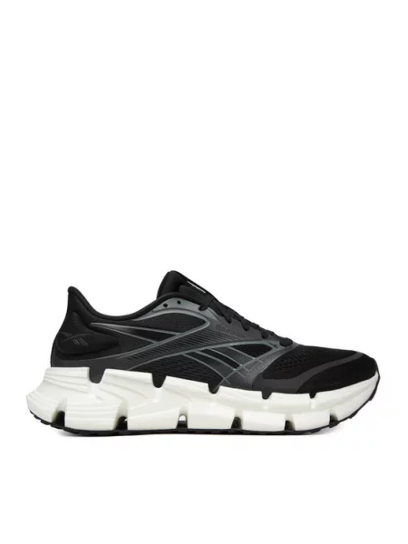 Reebok Buty do biegania EOSB-FLOATZIG 2 czarny