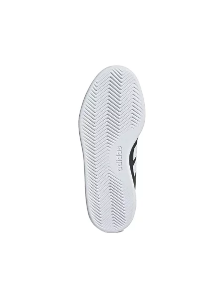 Pantofi Adidas negru