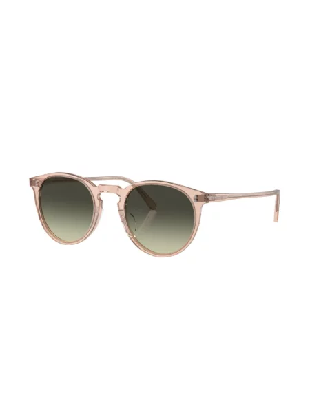 Okulary przeciwsłoneczne Oliver Peoples