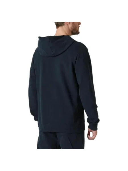 Geacă Helly Hansen albastru