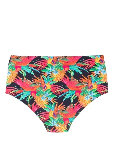 Bikinis Marlies Dekkers mėlyna