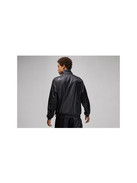 Costum copii Nike negru