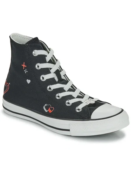 Sneakerși Converse Chuck Taylor All Star