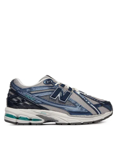 Sneakersy New Balance Farebná