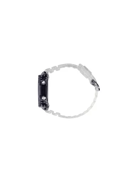 Satovi G-shock bijela