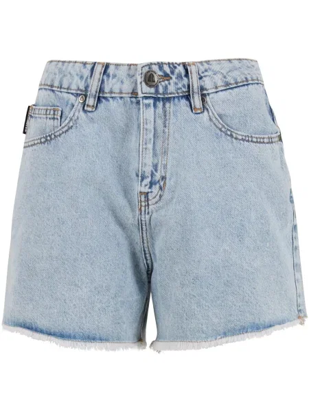 Just Rhyse Jeans Florida deschis albastru