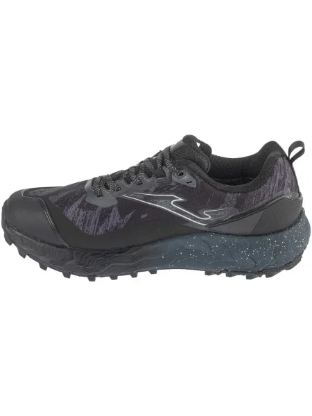 Pantofi Joma negru