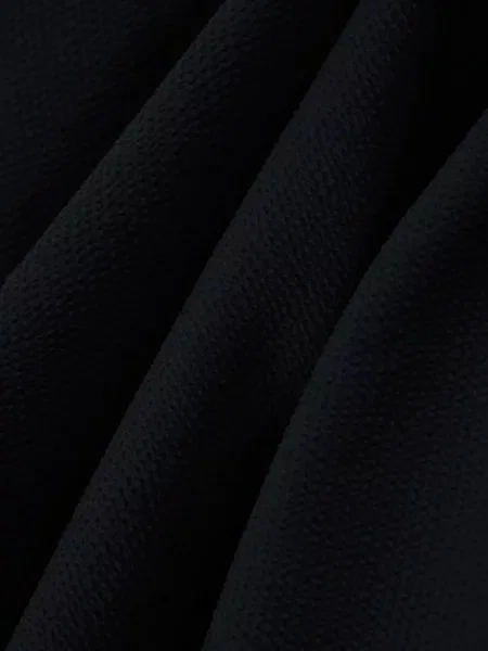 Cămașă Emporio Armani albastru