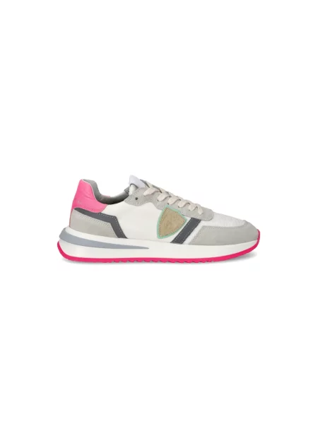 Buty do biegania Philippe Model do biegania