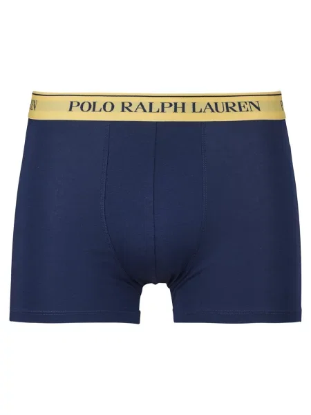 Chiloți multipac Polo Ralph Lauren