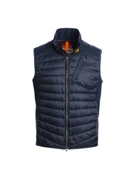 Kamizelka Parajumpers niebieska