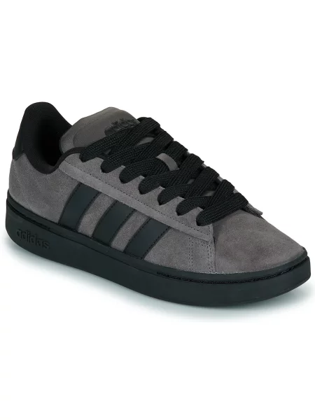 Superge Adidas siva