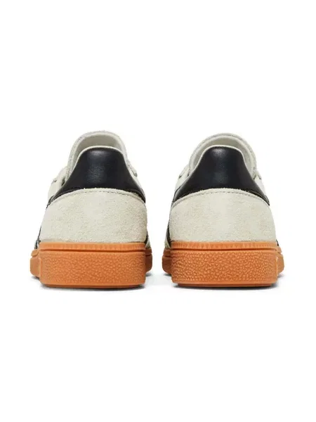 Tenisky Adidas Originals bílé