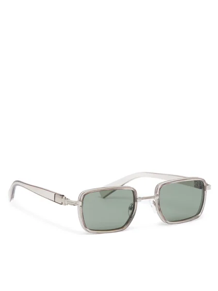 Aldo Ochelari de soare Searaven gri