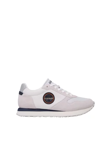 Sneakersy Napapijri