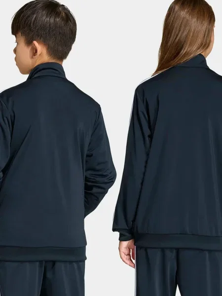 Adidas Originals Дитяча кофта