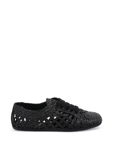 Sneaker Paloma Barcelo fekete