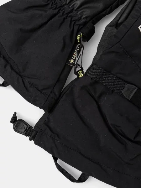 Детские перчатки Burton